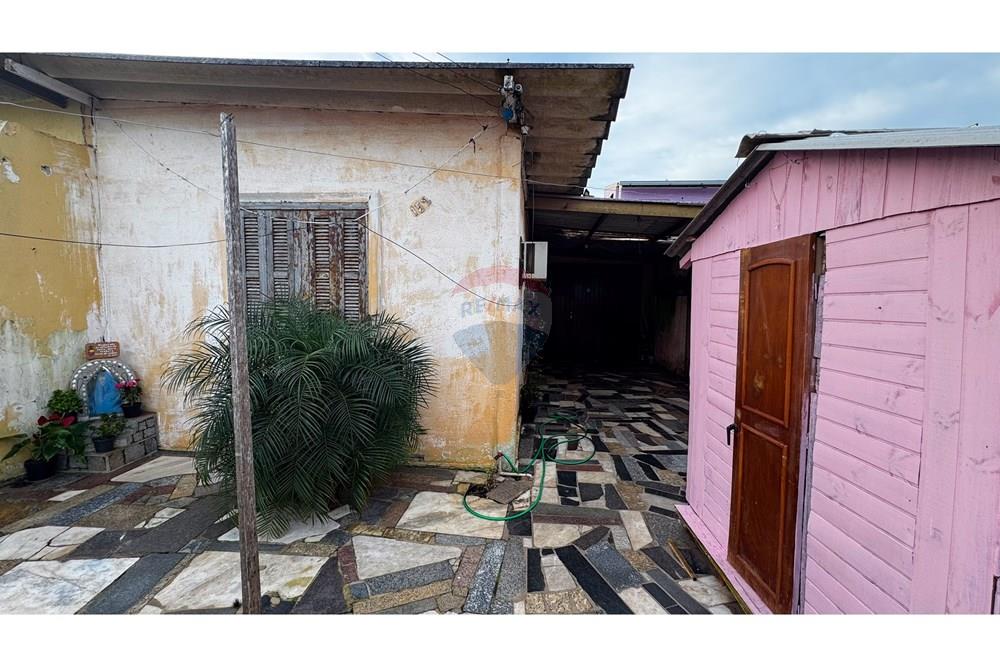 Casa - Venda - Eldorado do Sul , Rio Grande do Sul - IMG_9993.jpg - 612781017-22