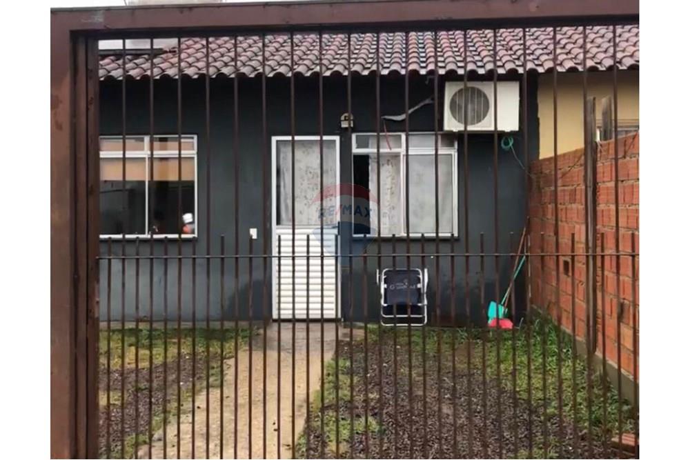 Casa - Venda - Gravataí , Rio Grande do Sul - WhatsApp Image 2025-07-27 at 18.49.40.jpeg - 610141024-17