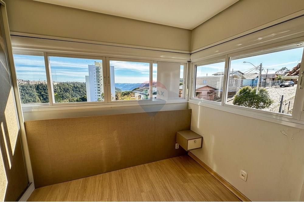 Apartamento - Venda - Bento Gonçalves , Rio Grande do Sul - IMG_5867.JPG - Quarto principal - 610331026-59