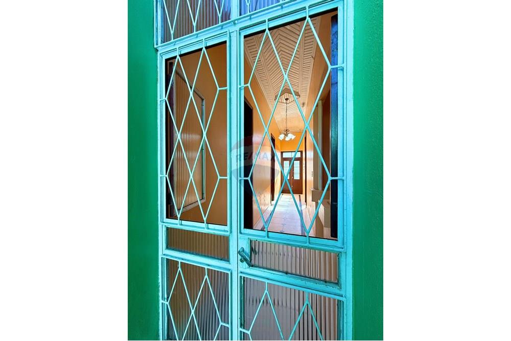 Casa - Venda - São Gabriel , Rio Grande do Sul - Imagem do WhatsApp de 2025-05-04 à(s) 16.10.55_66d2fc7b.jpg - 612631046-5