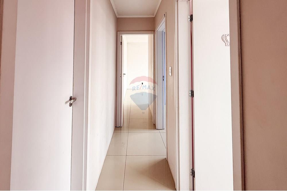 Apartamento - Venda - Esteio , Rio Grande do Sul - IMG_7836.jpg - 612651059-7