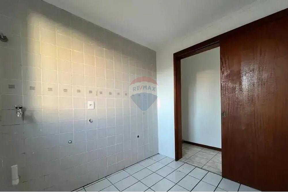 Apartamento - Alugar - Santa Maria , Rio Grande do Sul - b4f95b3b-ef09-418c-a8e7-b7646280289f.jpg - 610471003-47