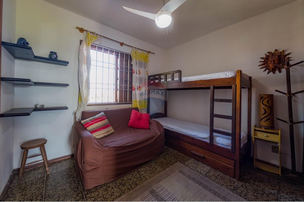 Casa - Venda - Xangri-lá , Rio Grande do Sul - foto-38.jpg - Quarto - 612711028-45