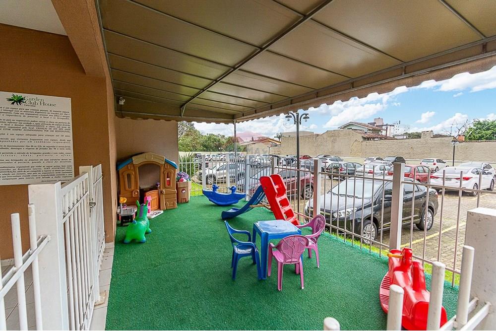 Apartamento - Venda - Gravataí , Rio Grande do Sul - WhatsApp Image 2025-06-30 at 15.28.35 (10).jpeg - 610161024-48