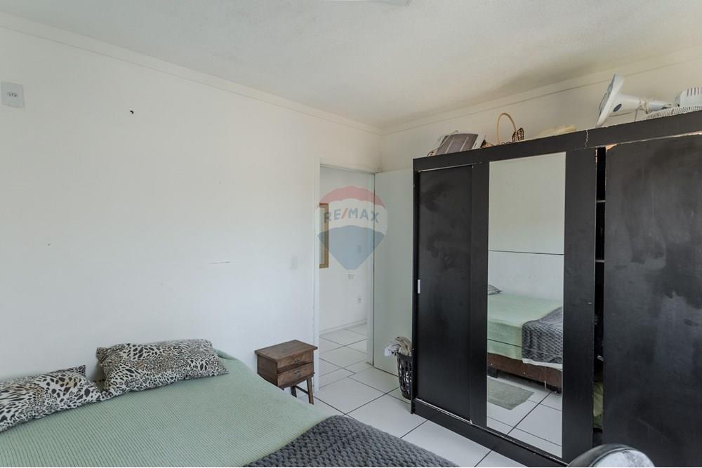 Apartamento - Venda - Santa Maria , Rio Grande do Sul - IMG_9233-HDR.jpg - 610311143-6