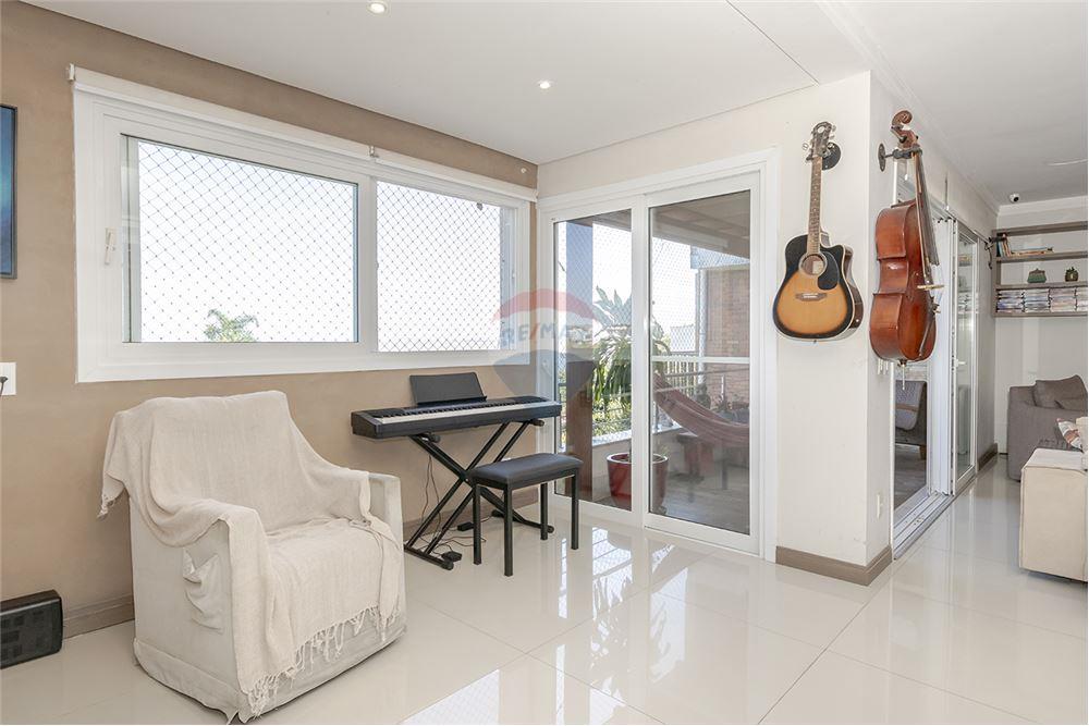 Casa - Venda - Porto Alegre , Rio Grande do Sul - 66 - 612481038-48