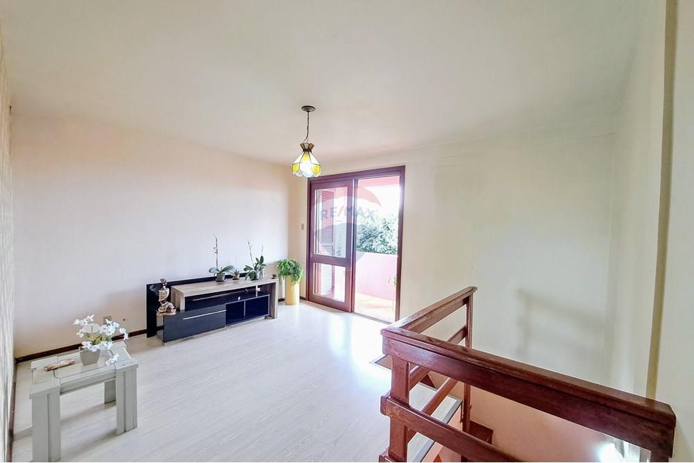 Casa - Venda - Passo Fundo , Rio Grande do Sul - 9b7e96cf-e161-4073-99e0-e3a5c4e9b157.jpeg - 610351071-15