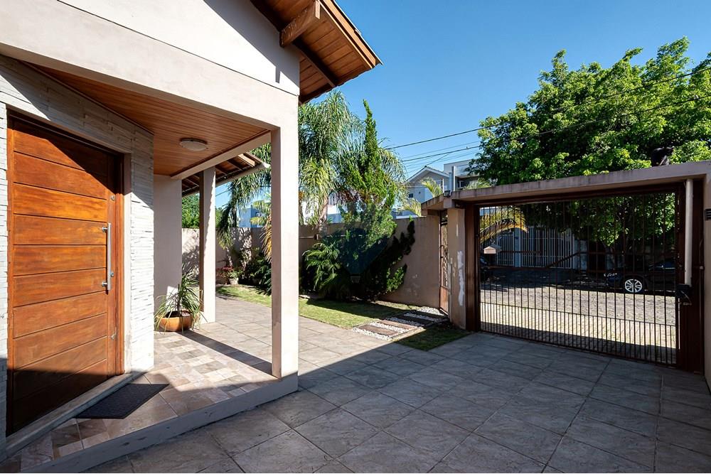 Casa - Venda - Novo Hamburgo , Rio Grande do Sul - DSC_8122-8.jpg - 610261001-425