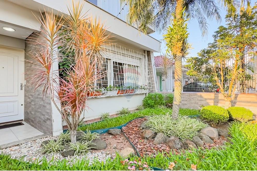 Casa - Venda - Porto Alegre , Rio Grande do Sul - IMG_3823.jpg - 610101004-48