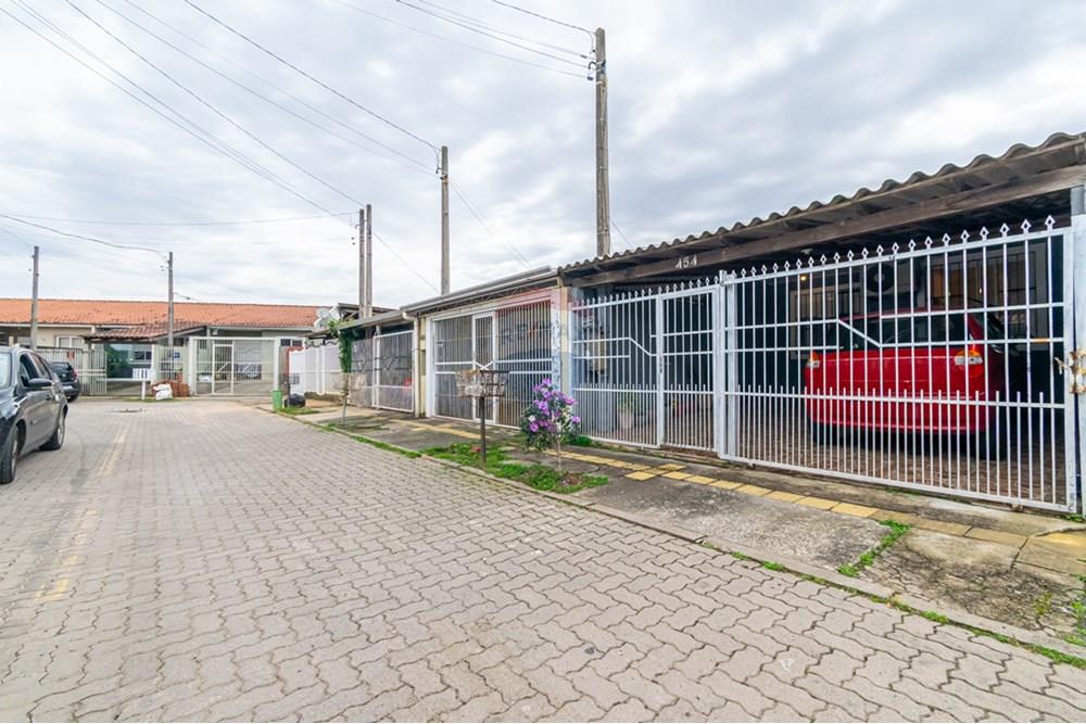 Casa - Venda - Cachoeirinha , Rio Grande do Sul - _DSC8491.jpg - 610381129-22