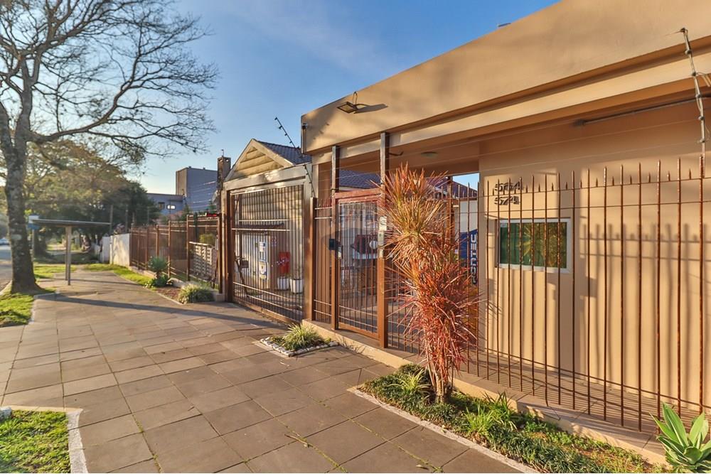 Casa de Condomínio - Venda - Porto Alegre , Rio Grande do Sul - 24 (2).jpg - 610191042-210