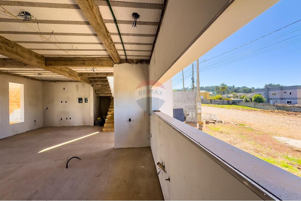 Casa - Venda - Erechim , Rio Grande do Sul - IMG_4003.jpg - 612761016-65