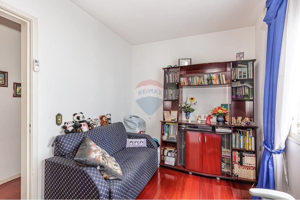 Apartamento - Venda - Porto Alegre , Rio Grande do Sul - EDITADA AP Rua João da Silva Bueno, 227-223 C2 - 26.06.25-17.jpg - 612521003-270