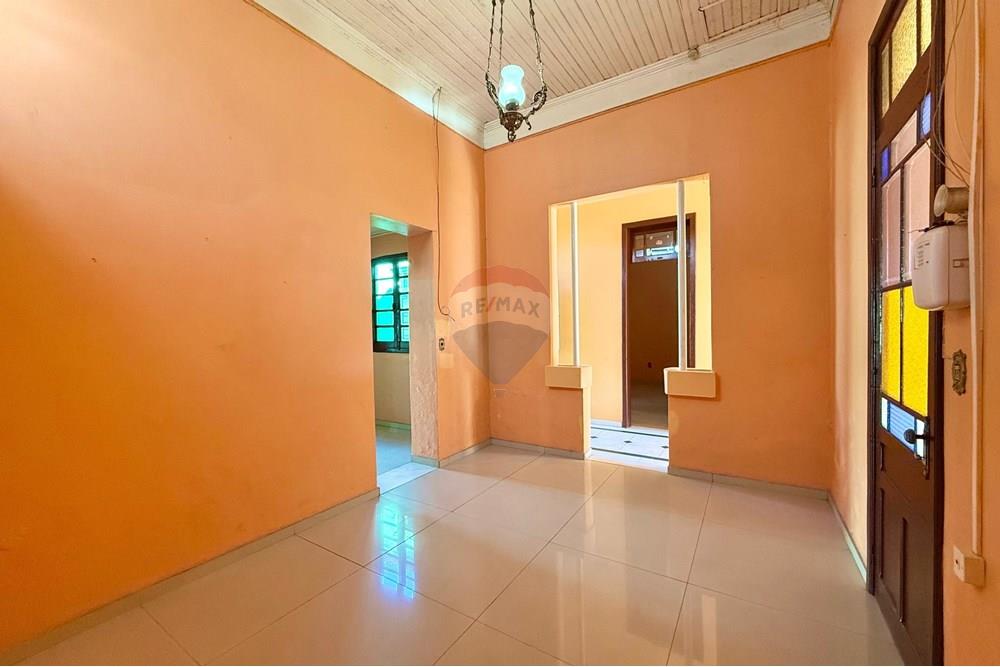 Casa - Venda - São Gabriel , Rio Grande do Sul - Imagem do WhatsApp de 2025-05-04 à(s) 16.10.55_de5cb586.jpg - 612631046-5