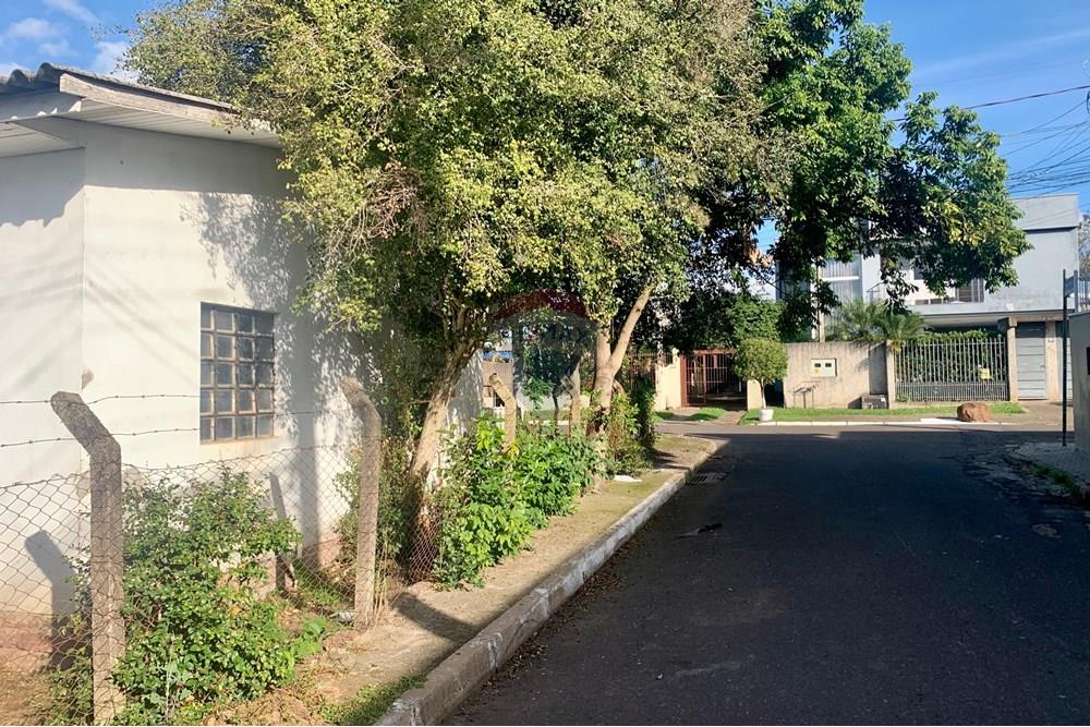 Casa - Venda - Novo Hamburgo , Rio Grande do Sul - 2231b86c-48e1-4d5a-93ca-a10001e0d5ef.jpg - 610261046-55