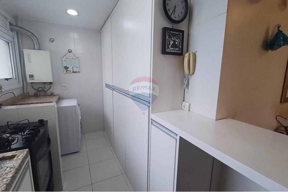 Apartamento - Venda - Porto Alegre , Rio Grande do Sul - l15.jpg - 612541029-14
