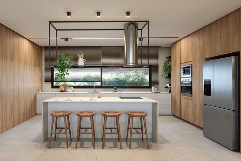 Casa de Condomínio - Venda - Caxias do Sul , Rio Grande do Sul - image-24.jpg - 610301004-292