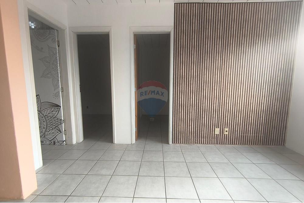 Casa de Condomínio - Venda - Viamão , Rio Grande do Sul - IMG_20250716_142159.jpg - 612531059-48