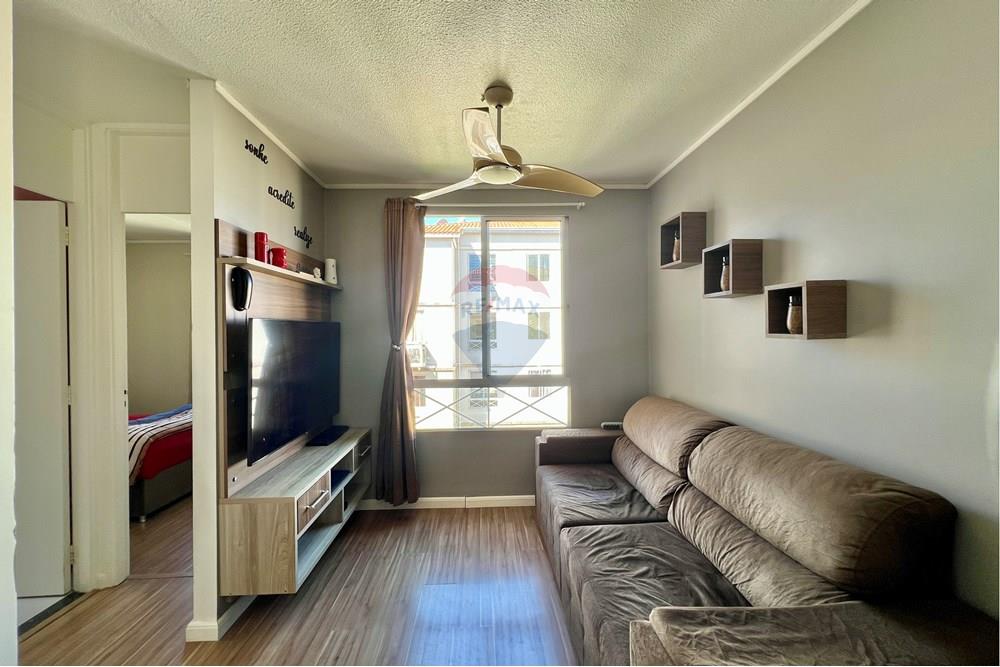 Apartamento - Venda - Canoas , Rio Grande do Sul - IMG_0884.JPG - 610241023-71