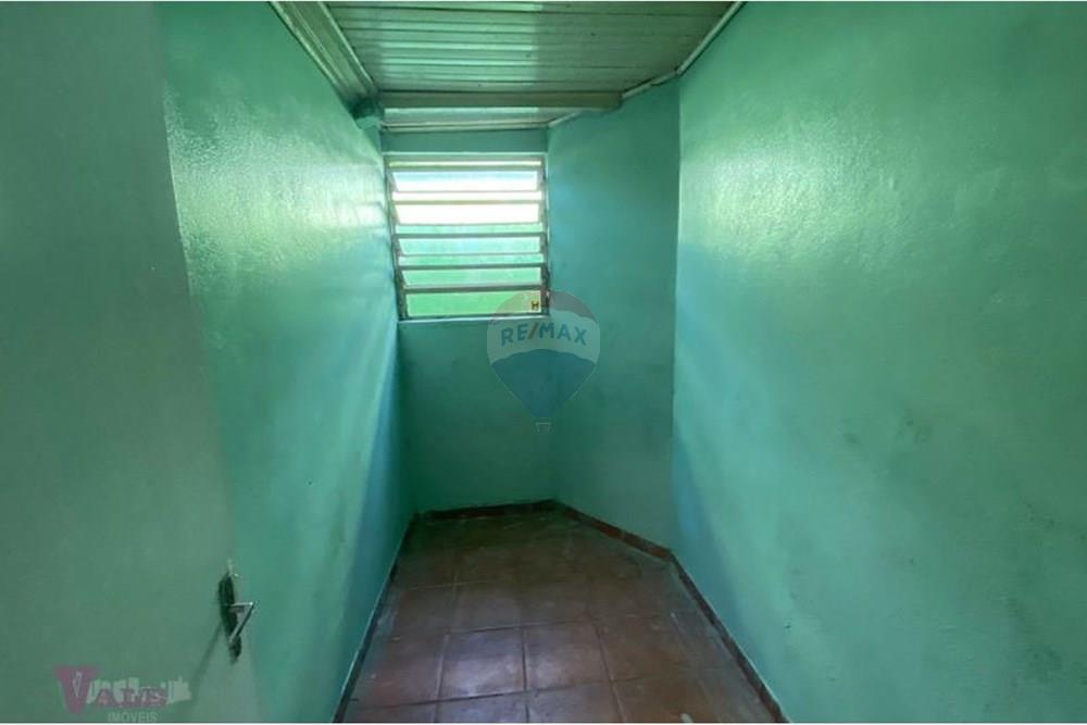 Casa - Alugar - Santa Maria , Rio Grande do Sul - IM0959202209081720416.jpg - 610471003-90