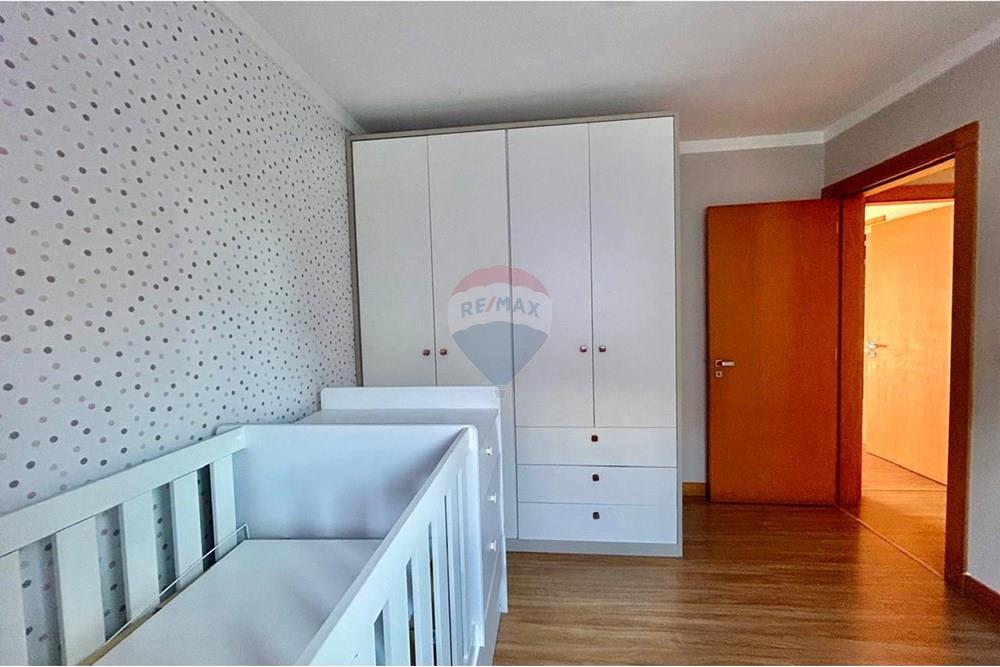 Apartamento - Venda - Passo Fundo , Rio Grande do Sul - Imagem do WhatsApp de 2025-03-11 à(s) 14.49.04_1abde6d6.jpg - 610271050-100