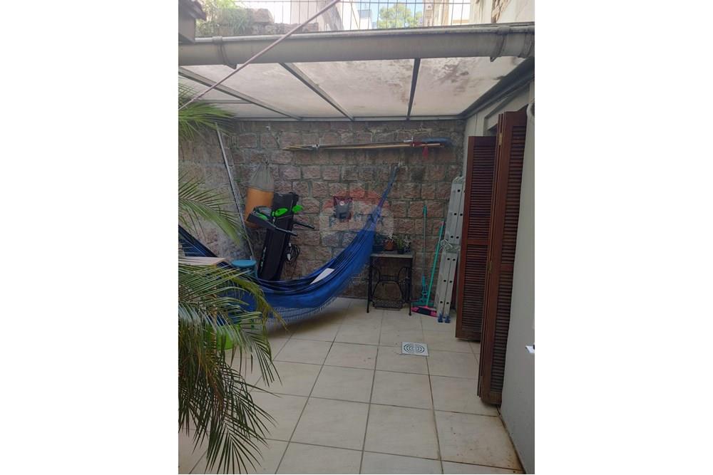 Apartamento - Venda - Porto Alegre , Rio Grande do Sul - 2.jpg - 612521014-73