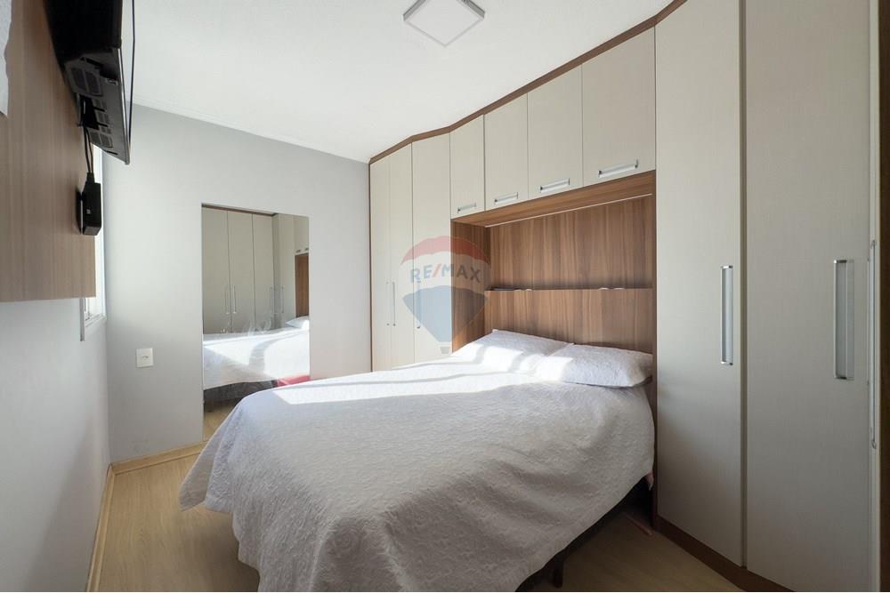 Apartamento - Venda - Bento Gonçalves , Rio Grande do Sul - IMG_6870.jpg - 610251016-46