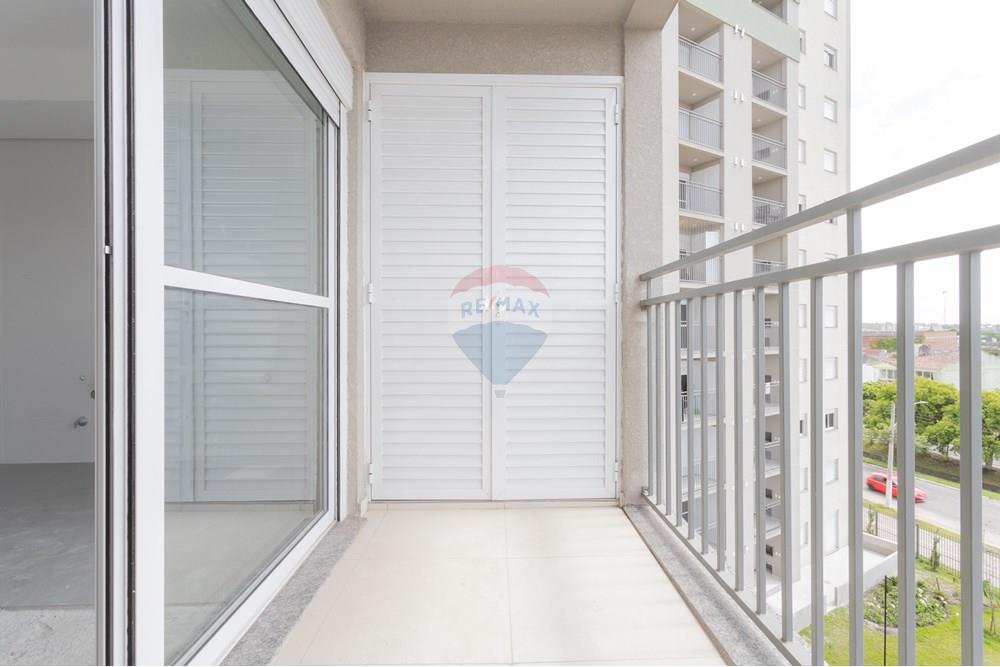 Apartamento - Venda - Pelotas , Rio Grande do Sul - Pelotas - apartamento- urban-3869.jpg - 610211044-2