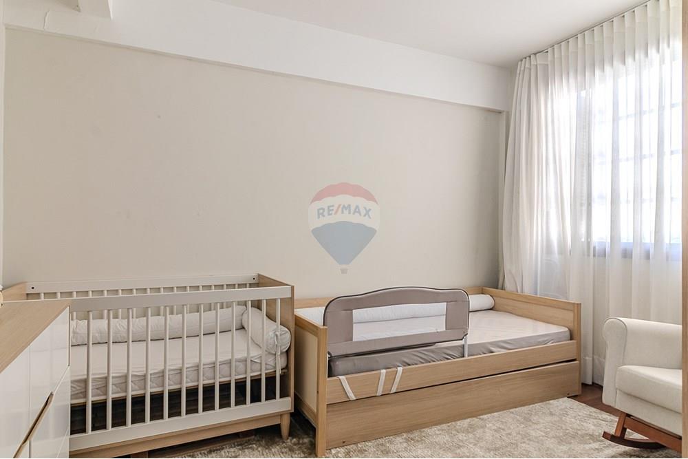 Cobertura - Venda - Porto Alegre , Rio Grande do Sul - 01sao-francisco-840-302001.jpg - 610101007-41