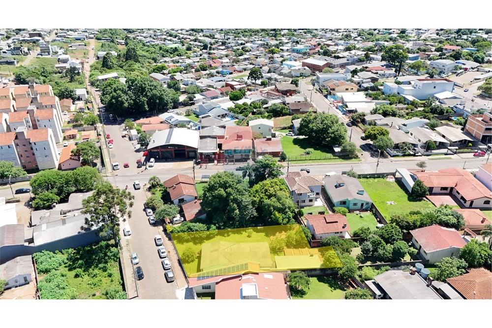 Terreno - Venda - Passo Fundo , Rio Grande do Sul - WhatsApp Image 2025-01-06 at 19.08.09 (1).jpeg - 612621005-62