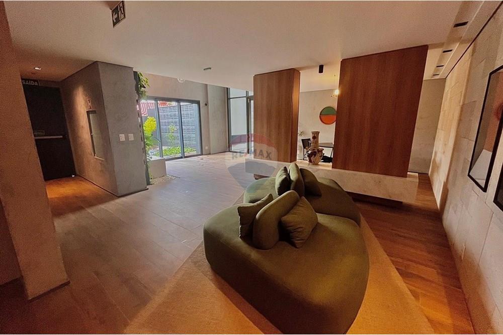 Apartamento - Venda - Passo Fundo , Rio Grande do Sul - WhatsApp Image 2025-04-16 at 17.07.46 (1).jpeg - 612721002-69