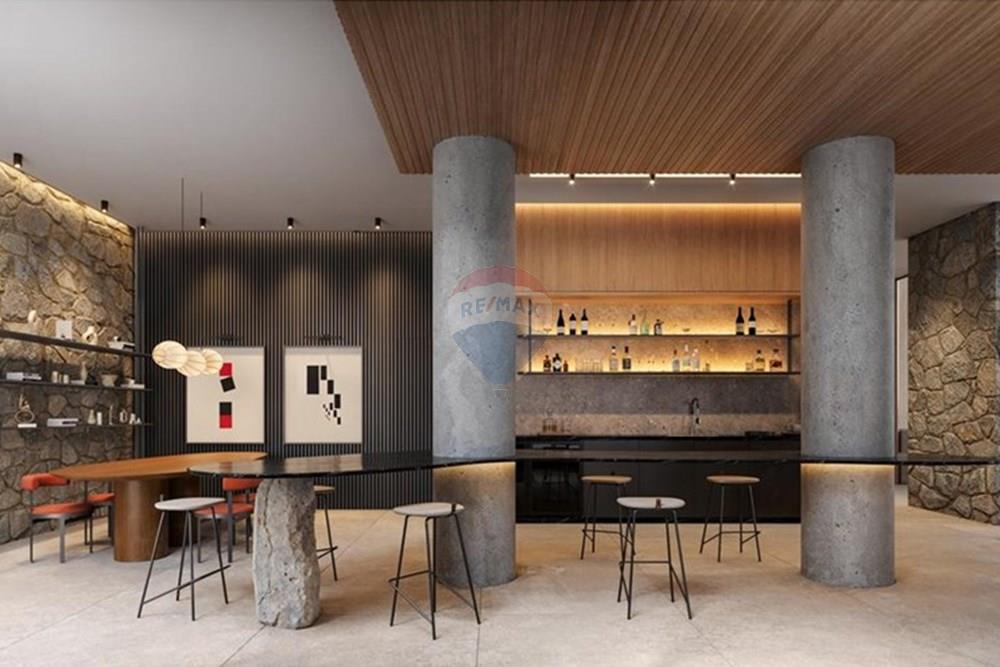 Apartamento - Venda - Passo Fundo , Rio Grande do Sul - IMG-20250125-WA0007.jpg - 610271075-3