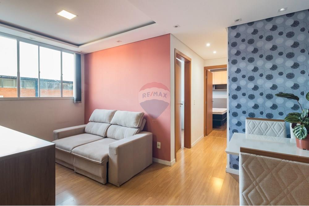 Apartamento - Venda - Novo Hamburgo , Rio Grande do Sul - IMG_9674.jpg - 610261057-14