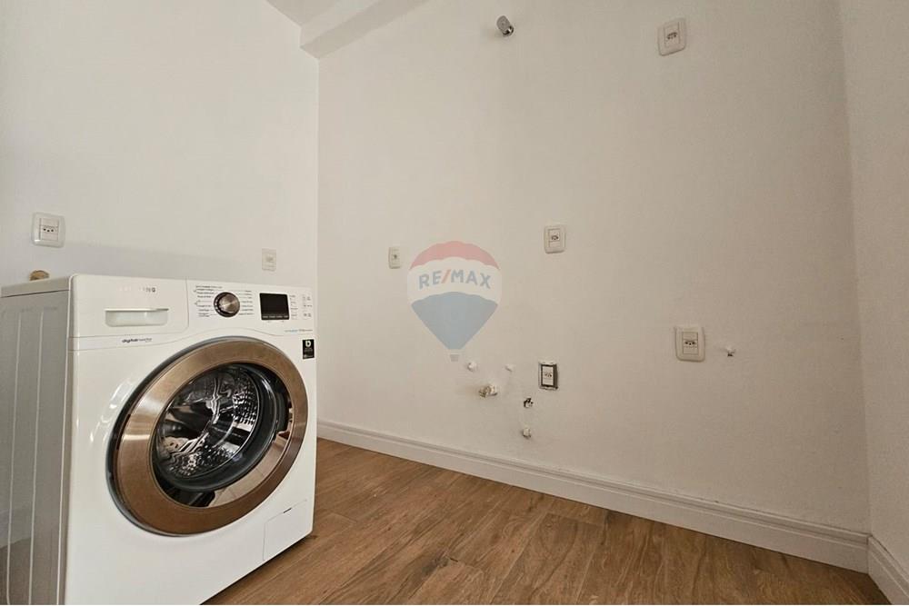 Apartamento - Venda - Canela , Rio Grande do Sul - 996d7227-7507-4127-8eb7-7d99946ec1ce.jpeg - 610131041-74