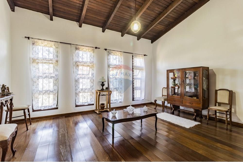 Casa - Venda - Porto Alegre , Rio Grande do Sul - IMG_3754-HDR.jpg - 612481009-25