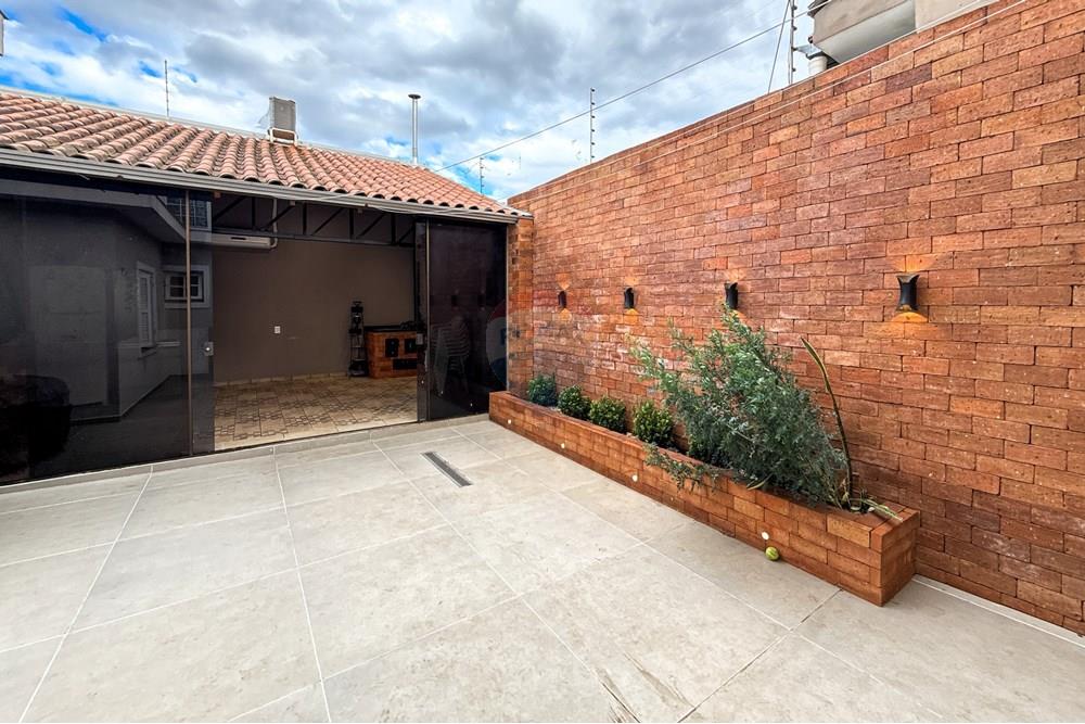 Sobrado - Venda - Canoas , Rio Grande do Sul - DJI_20250820_155358_734.jpg - 610241038-13