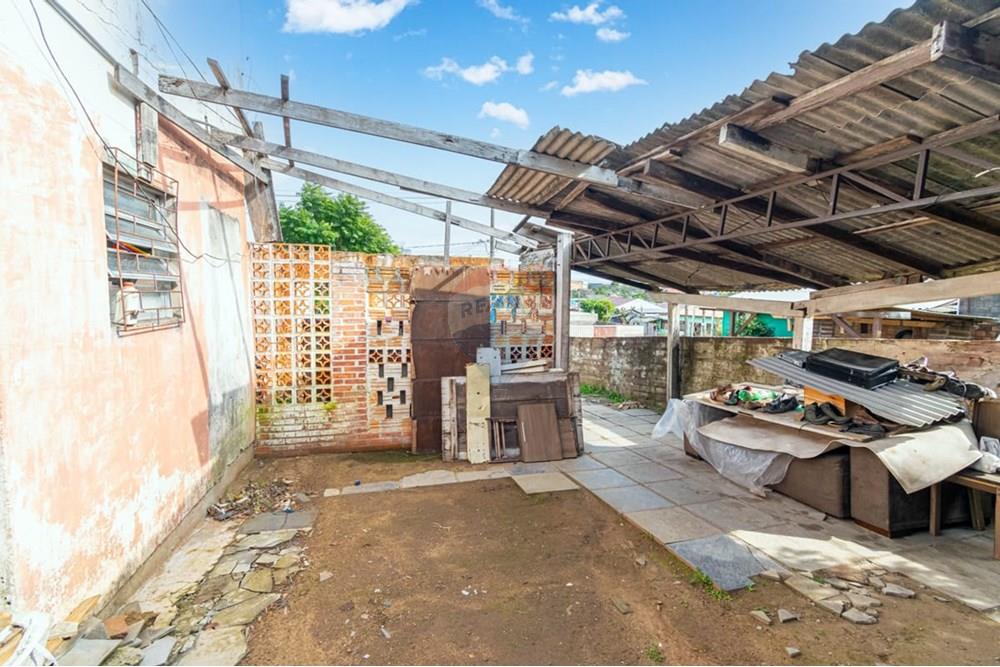 Terreno - Venda - Cachoeirinha , Rio Grande do Sul - IMG-20250809-WA0166.jpg - 610381107-42