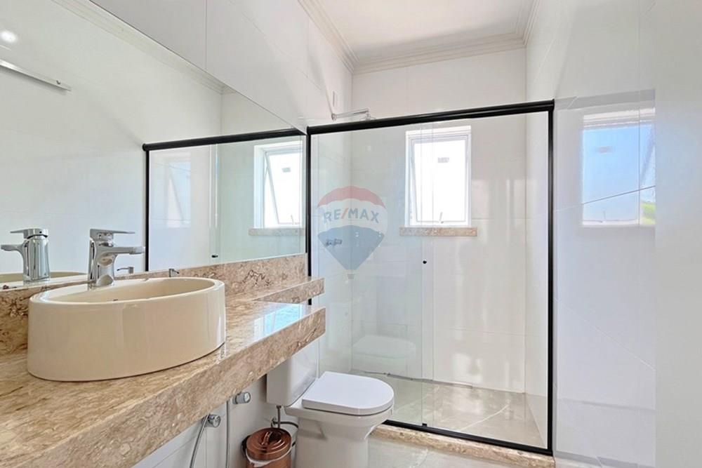 Casa - Venda - Porto Alegre , Rio Grande do Sul - image00026.jpeg - 610291021-162