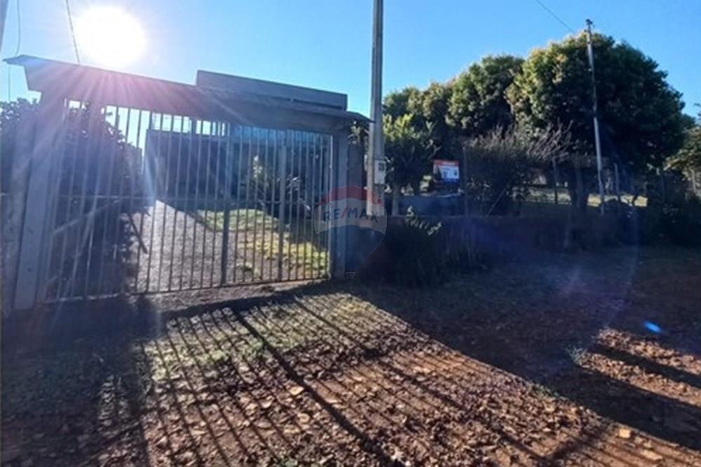 Casa - Venda - Entre Rios do Sul , Rio Grande do Sul - WhatsApp Image 2025-09-09 at 16.34.39 (1).jpeg - 610231035-2