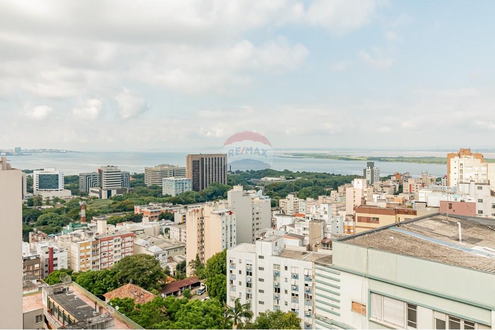 Apartamento - Venda - Porto Alegre , Rio Grande do Sul - IMG_7300.jpg - 612491035-18