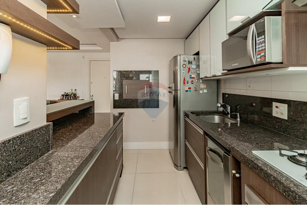 Apartamento - Venda - Porto Alegre , Rio Grande do Sul - 13.jpg - 612491006-106