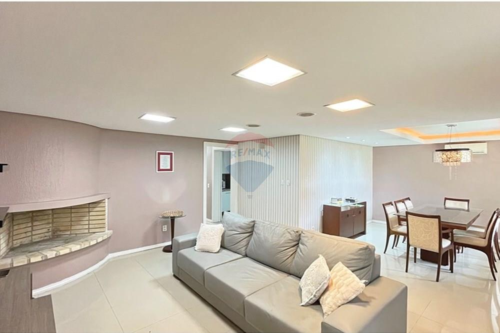 Casa de Condomínio - Venda - Porto Alegre , Rio Grande do Sul - image00291.jpeg - 610191048-19