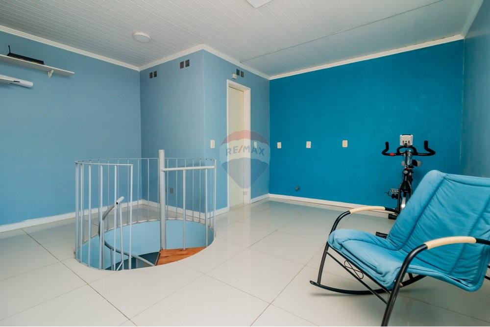 Cobertura - Venda - Porto Alegre , Rio Grande do Sul - IMG_0029.jpg - 610221045-33