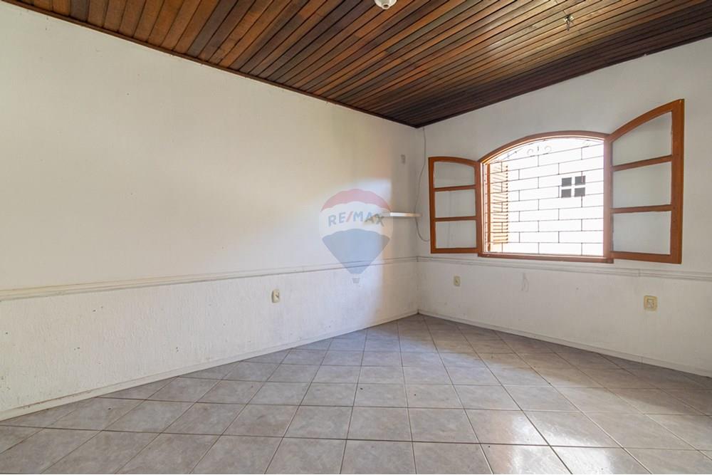 Casa - Venda - Gravataí , Rio Grande do Sul - _DSC7880.jpg - 610161083-16