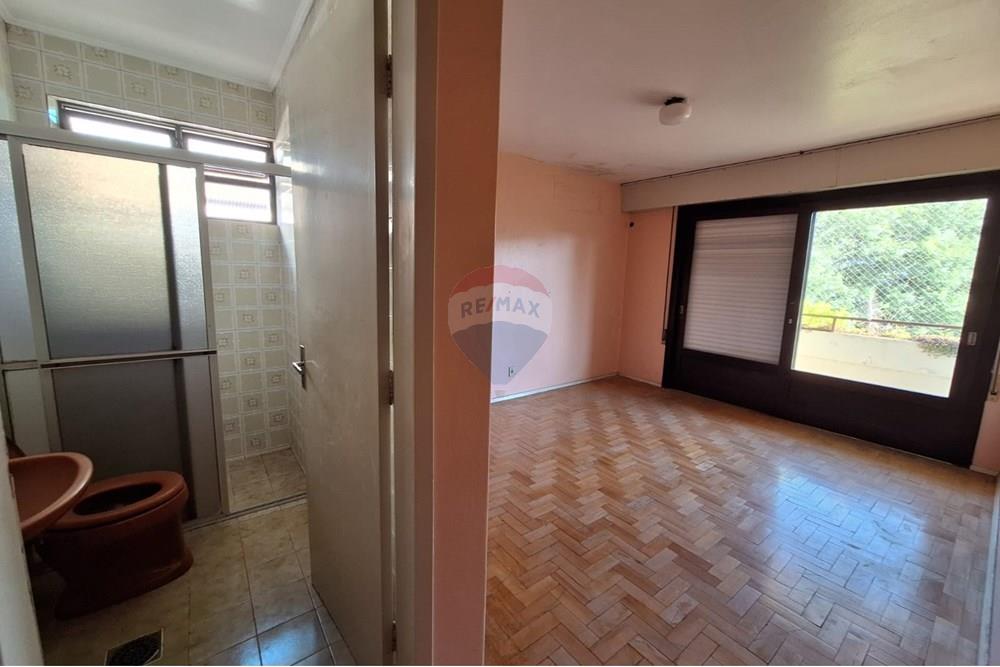 Apartamento - Venda - Santa Maria , Rio Grande do Sul - Imagem do WhatsApp de 2025-06-26 à(s) 16.14.57_b77ee7b2.jpg - 610451004-17