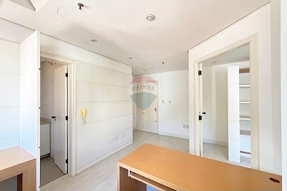 Cj. Comercial/ Sala - Venda - Porto Alegre , Rio Grande do Sul - IMG_5703.jpeg - 610291021-163