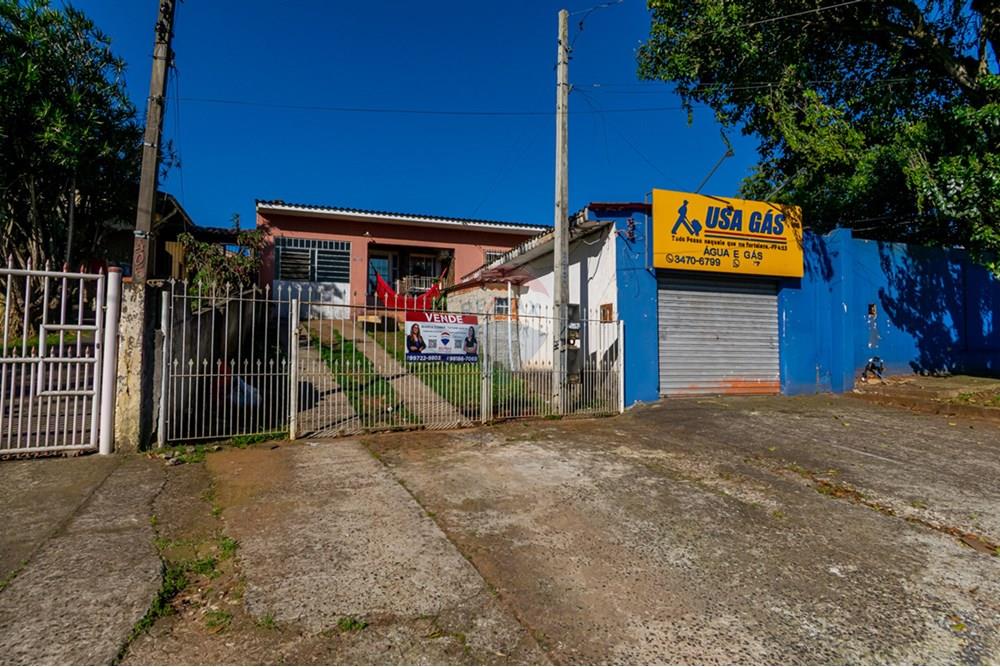 Casa - Venda - Cachoeirinha , Rio Grande do Sul - _DSC9611.jpg - 610381105-13