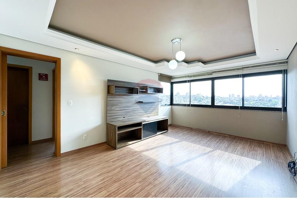 Apartamento - Venda - Bento Gonçalves , Rio Grande do Sul - DON ORLANDO-02.jpg - 610251021-22