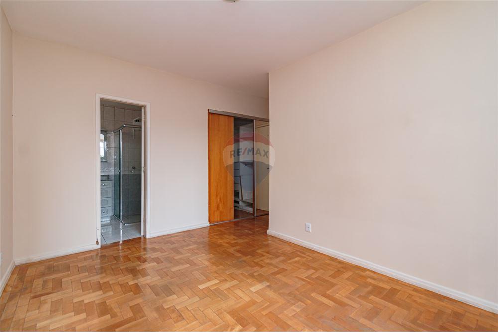 Apartamento - Venda - Porto Alegre , Rio Grande do Sul - Suite - 610221018-121