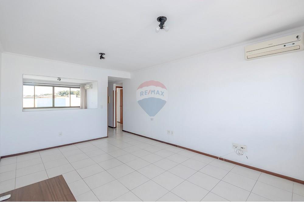 Apartamento - Venda - Porto Alegre , Rio Grande do Sul - 0670-263 (3).jpg - 612481066-248